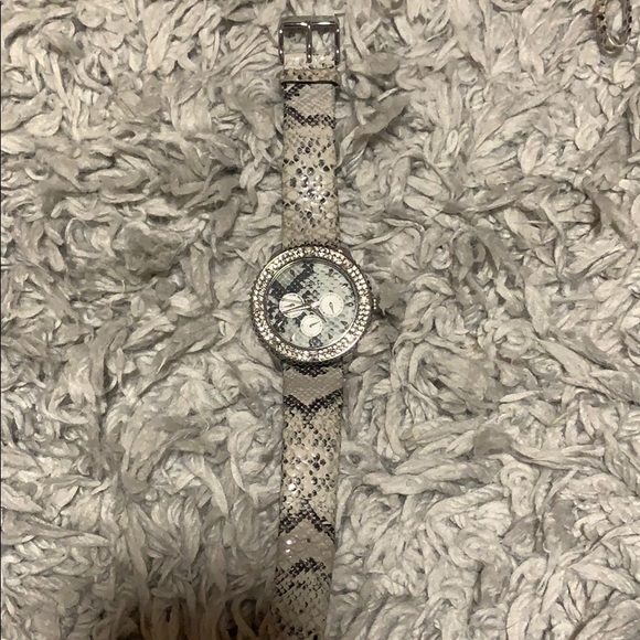 Express - Picture 2 of 2